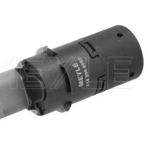 Sensor ajutor parcare MEYLE 314 895 0002