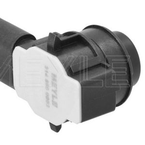 Sensor ajutor parcare MEYLE 314 895 0003