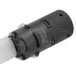 Sensor ajutor parcare MEYLE 314 895 0004