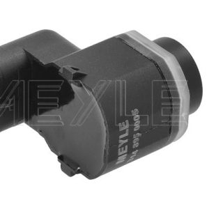 Sensor ajutor parcare MEYLE 314 895 0005