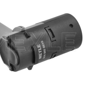 Sensor ajutor parcare MEYLE 314 895 0010