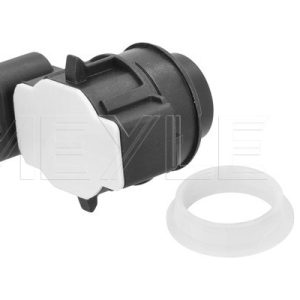 Sensor ajutor parcare MEYLE 314 895 0011