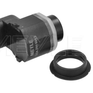 Sensor ajutor parcare MEYLE 314 895 0013