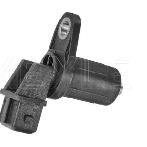 Senzor impulsuri arbore cotit MEYLE 314 899 0000