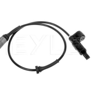 Senzor turatie roata MEYLE 314 899 0001