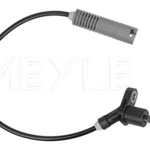 Senzor turatie roata MEYLE 314 899 0002