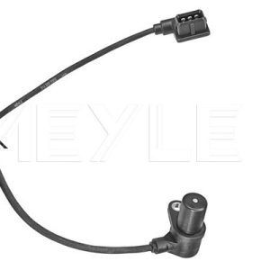 Senzor impulsuri arbore cotit MEYLE 314 899 0005