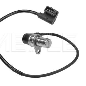Senzor impulsuri arbore cotit MEYLE 314 899 0007 – imagine produs