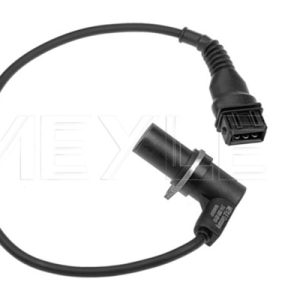 Senzor pozitie ax cu came MEYLE 314 899 0010