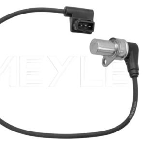 Senzor impulsuri arbore cotit MEYLE 314 899 0023 – imagine produs