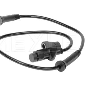 Senzor turatie roata MEYLE 314 899 0024 Senzor turatie roata MEYLE 314 899 0024 – imagine produs