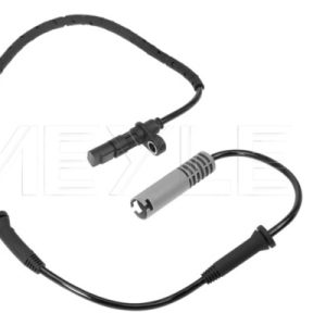 Senzor turatie roata MEYLE 314 899 0027