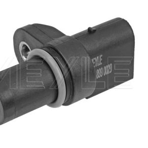 Senzor pozitie ax cu came MEYLE 314 899 0029