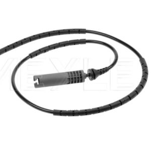 Senzor turatie roata MEYLE 314 899 0034