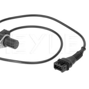 Senzor impulsuri arbore cotit MEYLE 314 899 0037