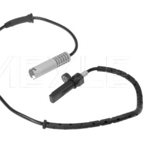 Senzor turatie roata MEYLE 314 899 0039
