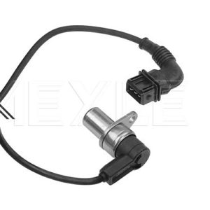 Senzor impulsuri arbore cotit MEYLE 314 899 0040 – imagine produs