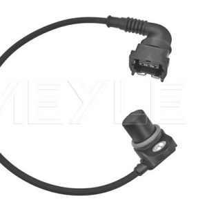 Senzor pozitie ax cu came MEYLE 314 899 0044