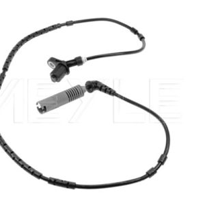 Senzor turatie roata MEYLE 314 899 0048