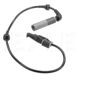 Senzor turatie roata MEYLE 314 899 0050