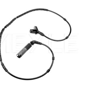 Senzor turatie roata MEYLE 314 899 0051 Senzor turatie roata MEYLE 314 899 0051 – imagine produs