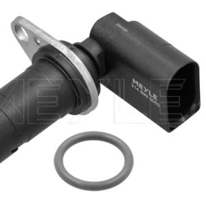 Senzor impulsuri arbore cotit MEYLE 314 899 0052
