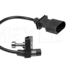 Senzor impulsuri arbore cotit MEYLE 314 899 0053