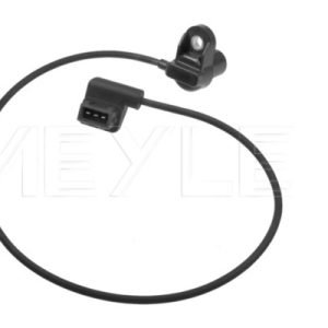 Senzor pozitie ax cu came MEYLE 314 899 0055