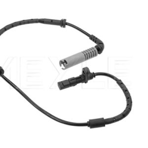 Senzor turatie roata MEYLE 314 899 0060