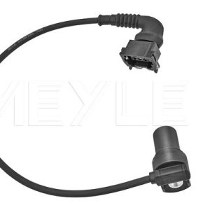 Senzor pozitie ax cu came MEYLE 314 899 0069