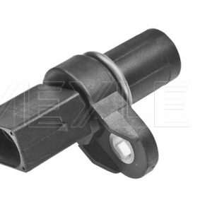 Senzor impulsuri arbore cotit MEYLE 314 899 0074