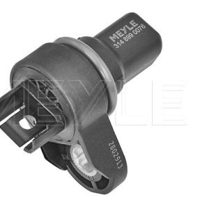 Senzor impulsuri arbore cotit MEYLE 314 899 0076 – imagine produs
