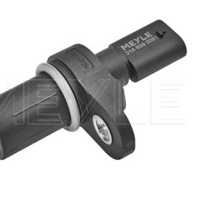 Senzor pozitie ax cu came MEYLE 314 899 0081
