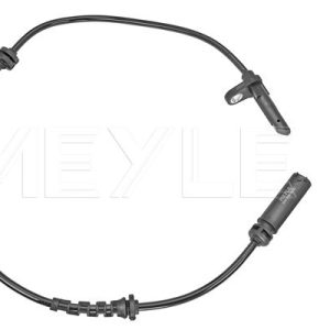 Senzor turatie roata MEYLE 314 899 0090