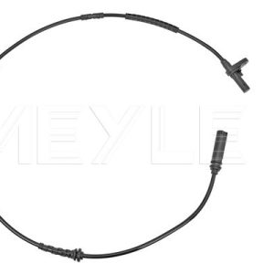Senzor turatie roata MEYLE 314 899 0093 – imagine produs