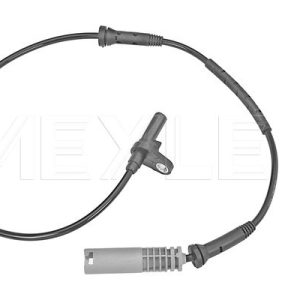 Senzor turatie roata MEYLE 314 899 0096