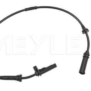 Senzor turatie roata MEYLE 314 899 0102 – imagine produs