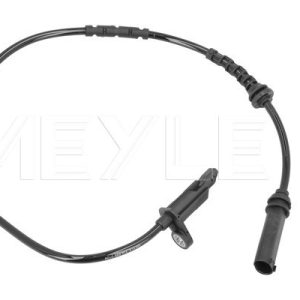 Senzor turatie roata MEYLE 314 899 0104 – imagine produs