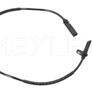 Senzor turatie roata MEYLE 314 899 0109 – imagine produs