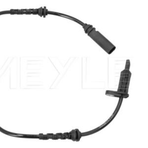 Senzor turatie roata MEYLE 314 899 0112 – imagine produs