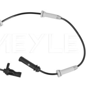 Senzor turatie roata MEYLE 314 899 0117 – imagine produs