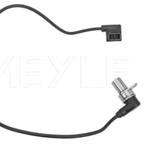 Senzor impulsuri arbore cotit MEYLE 314 899 8003