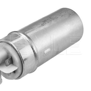 Pompa combustibil MEYLE 314 919 0015 – imagine produs