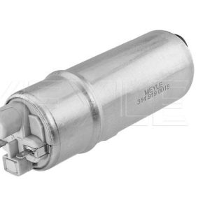 Pompa combustibil MEYLE 314 919 0018