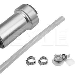 Pompa combustibil MEYLE 314 919 0026 – imagine produs