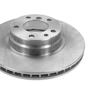 Disc frana MEYLE 315 521 0023