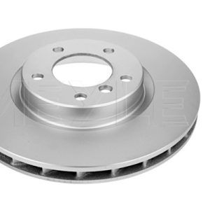 Disc frana MEYLE 315 521 0026/PD – imagine produs