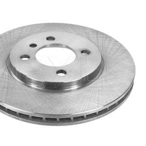 Disc frana MEYLE 315 521 3001