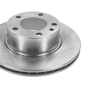 Disc frana MEYLE 315 521 3004