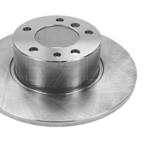Disc frana MEYLE 315 521 3006
